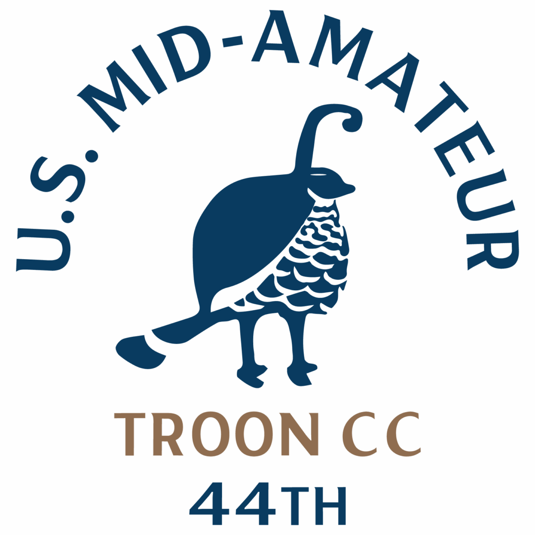2025 U.S. MID-AMATEUR_FULL COLOR LOGO