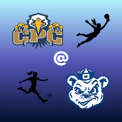 CPC V OLY