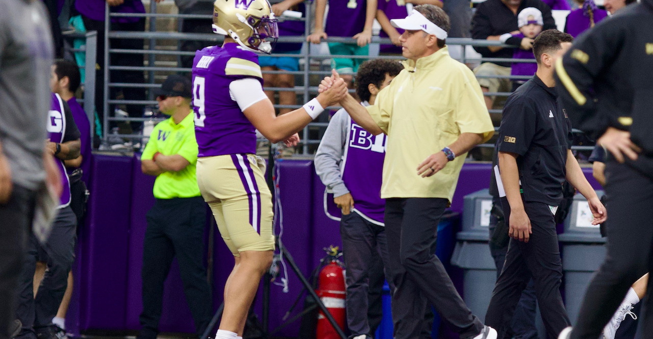 Jedd Fisch