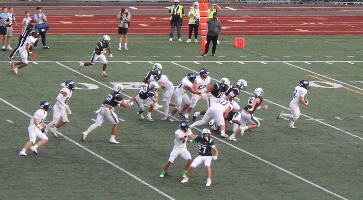 Peninsula Gig Harbor (18)
