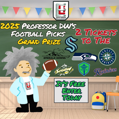 Prof DW 2025 Grand Prize (1)