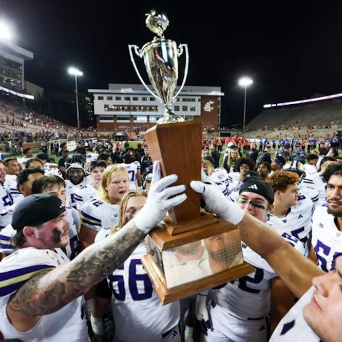 apple cup