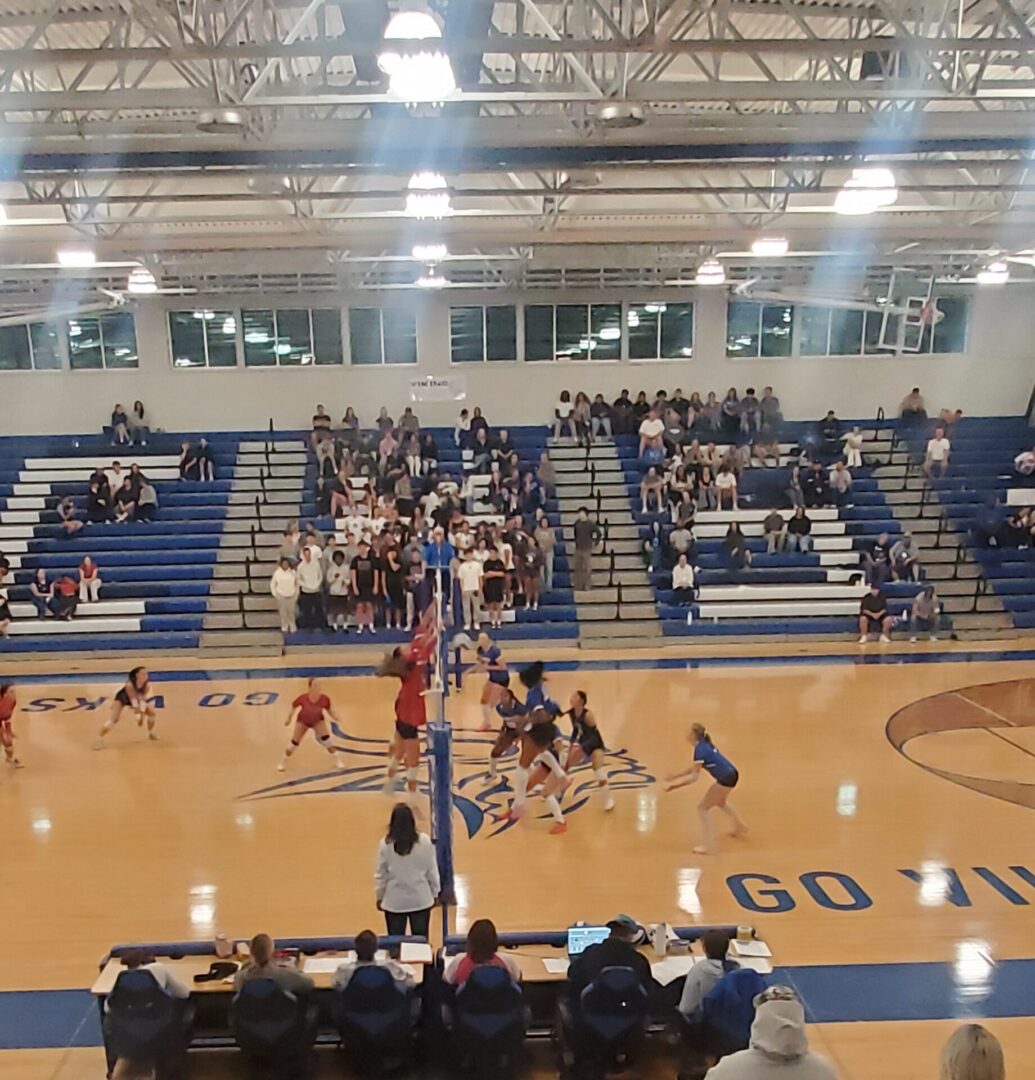 curtis kc vb 3