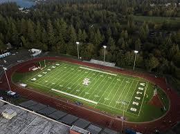 South Kitsap