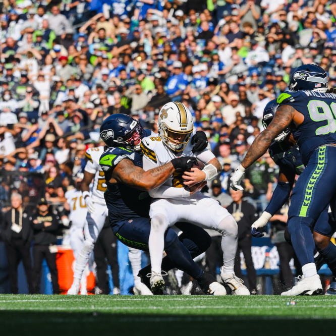 seahawks saints
