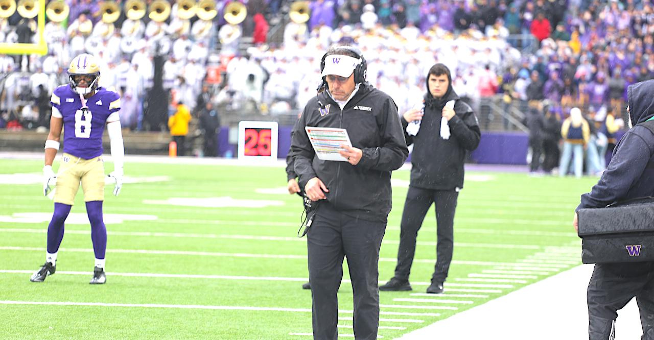 Jedd Fisch