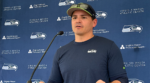 NFL: Seattle prepares for Kansas City in this week’s “Hawk Notes”