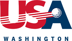 Team Washington Golf