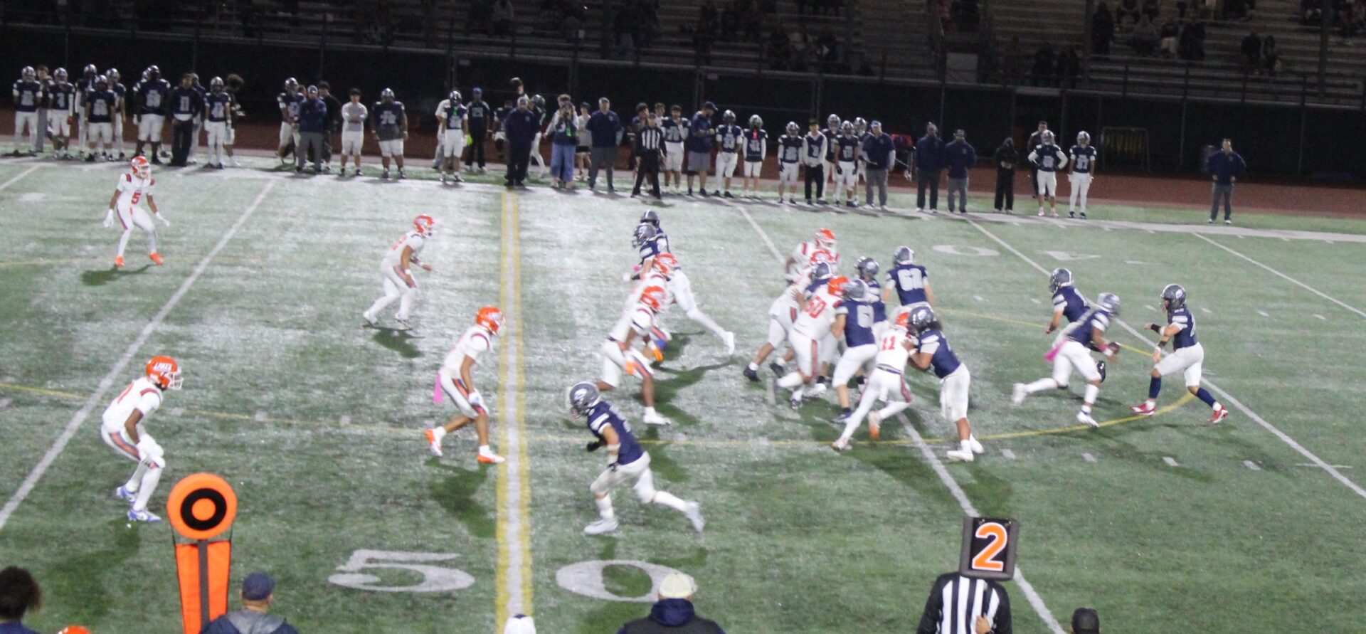 riv r lakes fb 2