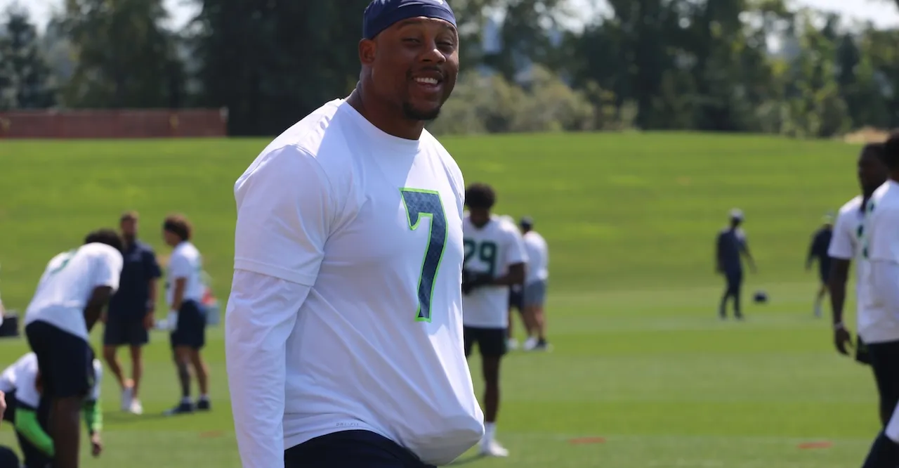 seahawks nwosu