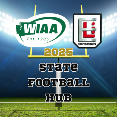football hubs