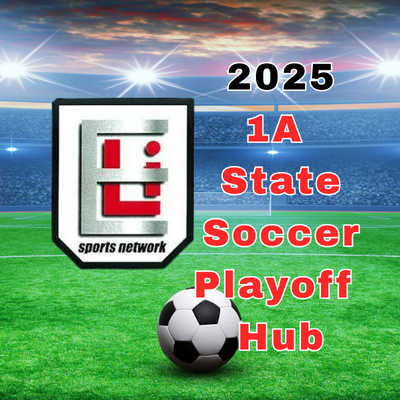 hub 1a gsoc