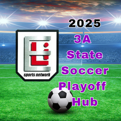 hub 3a gsoc