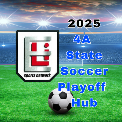 hub 4a gsoc