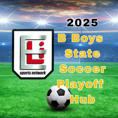 hub b bsoc
