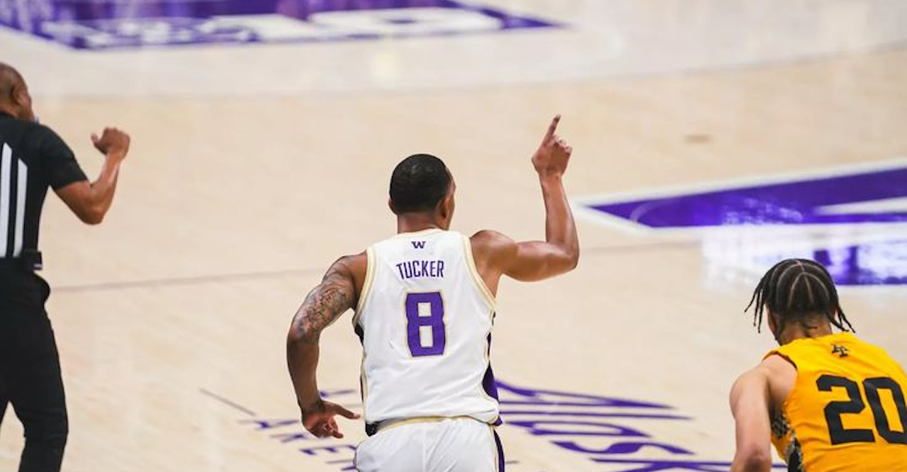 husky hoops mens 1