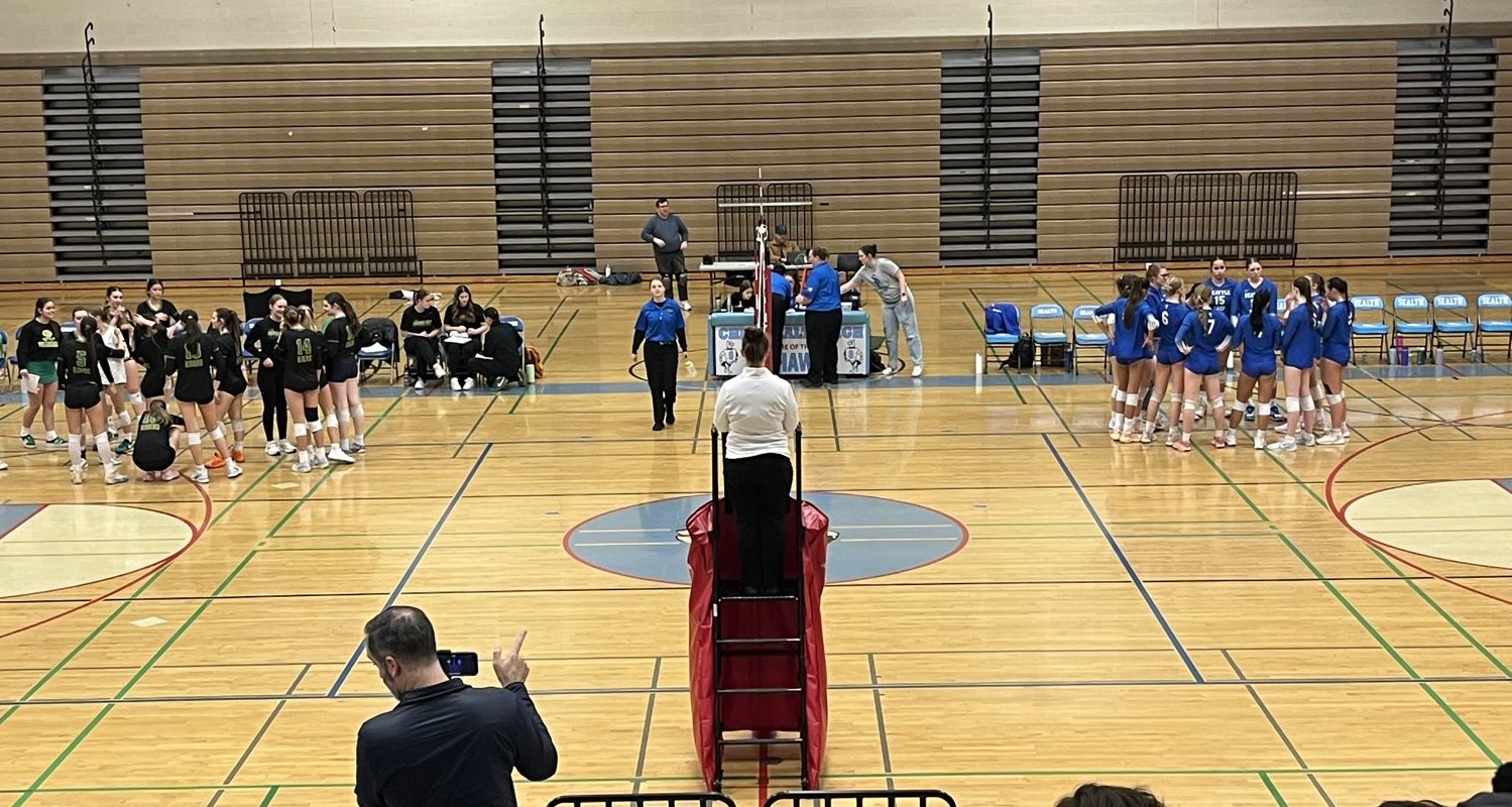 metro vb