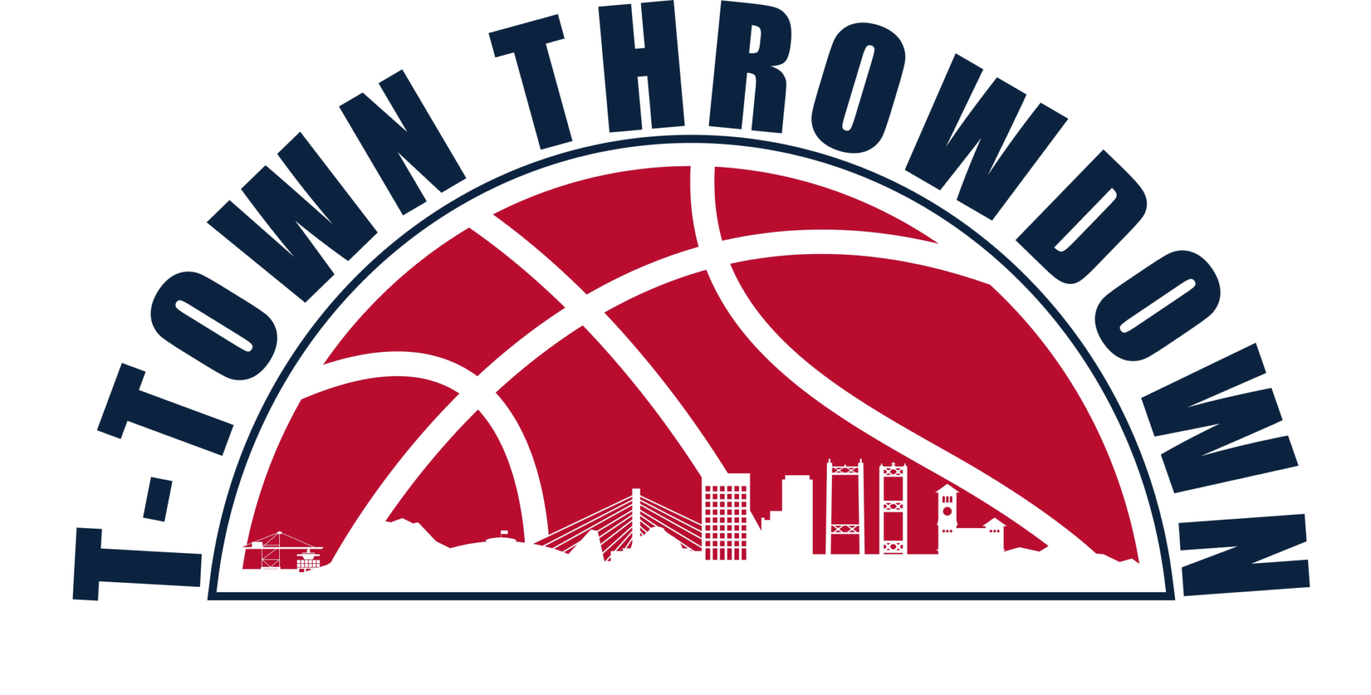 T-TownLogo