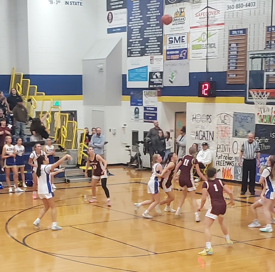 adna enum gbb 5