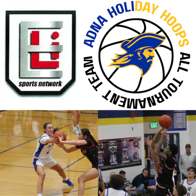 Adna Holiday Hoops fixed