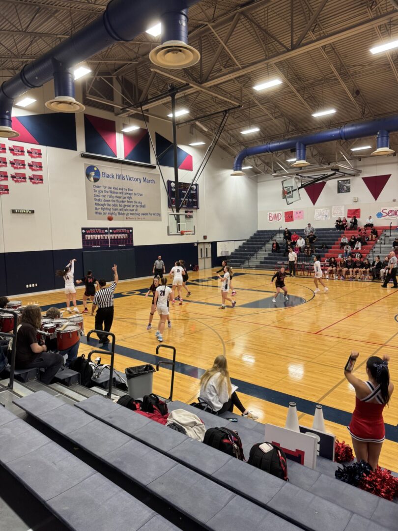 IMG_5778