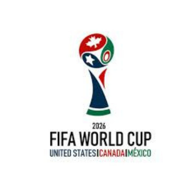WC 2026
