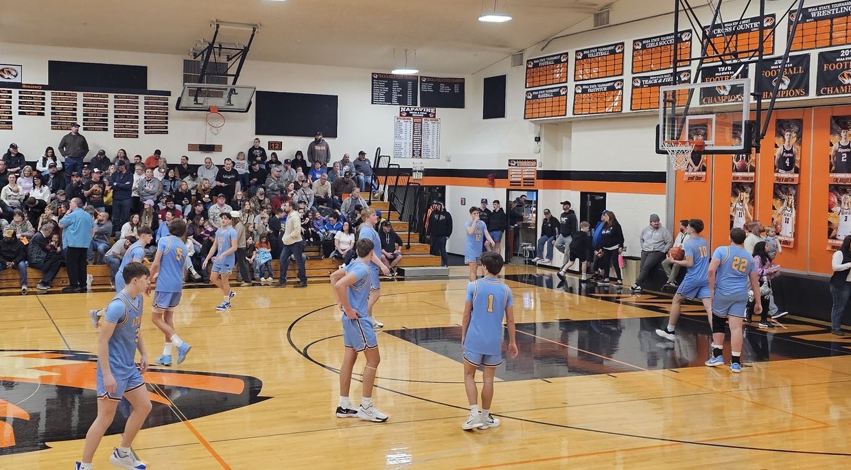 adna throwback hoop unis