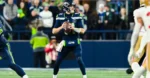 NFL: Seattle Seahawks “Hawk Notes” Macdonald vs Quinn, Darnold to Practice & more