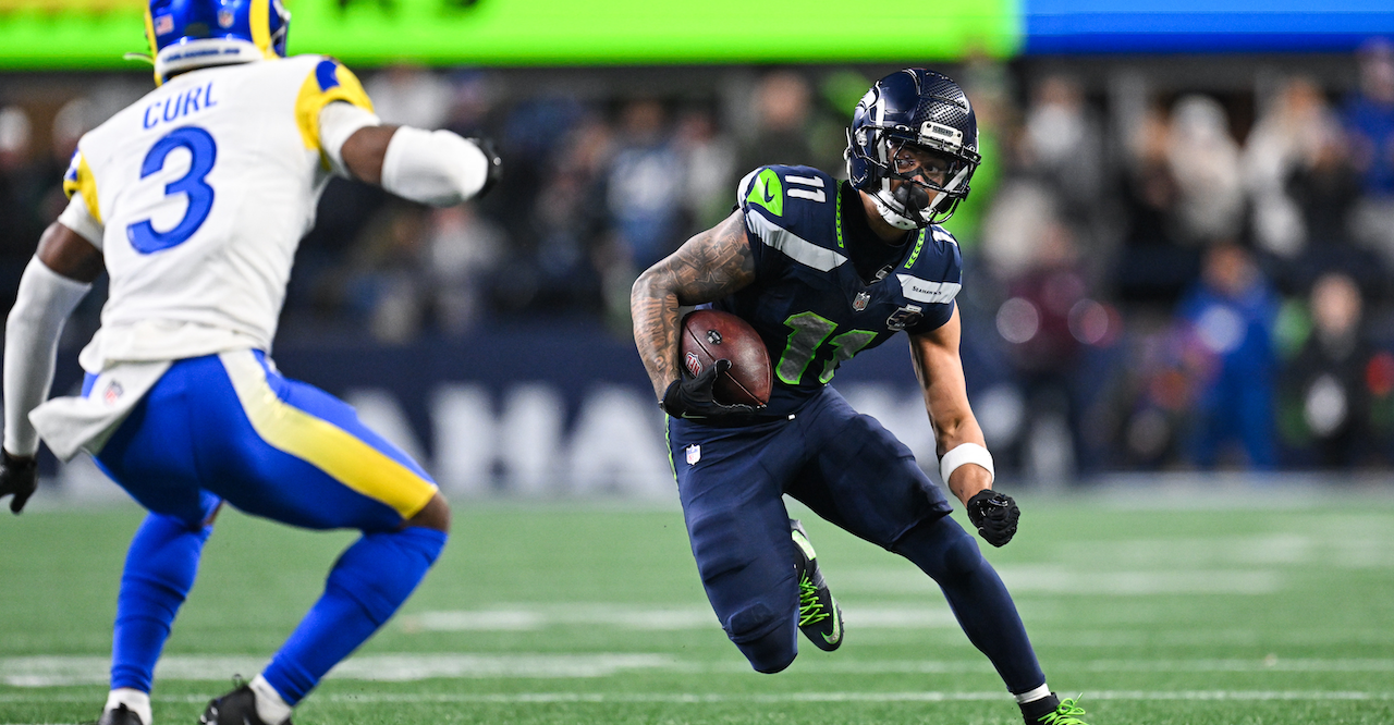 seahawks vs rams jsn