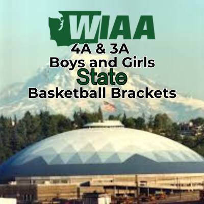 BB brackets tacoma