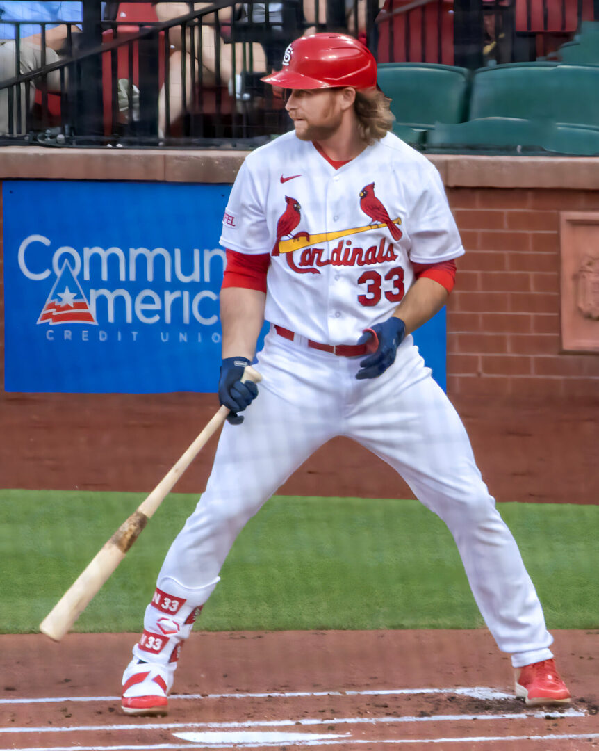 Bdonovan2023stl