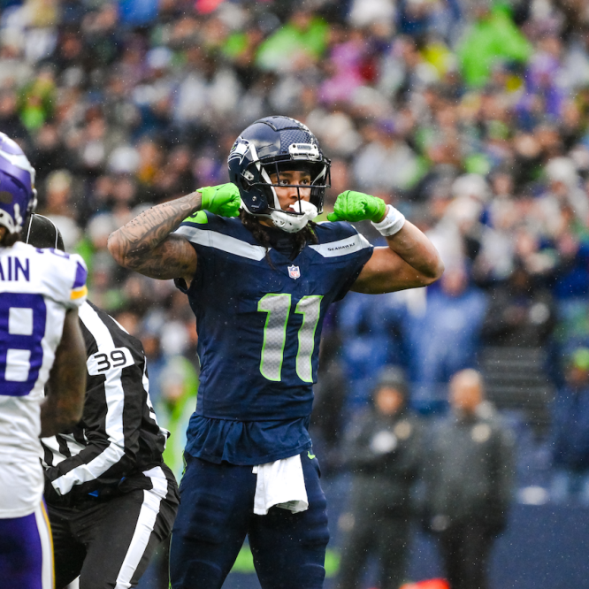 Seahawks Jaxson-Smith-Ngiba