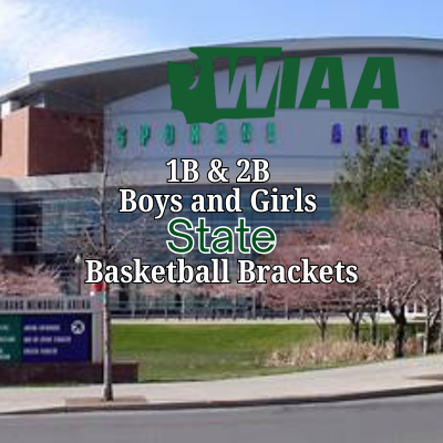 bb brackets spokane