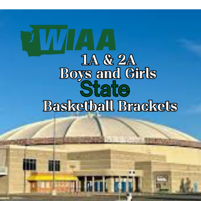 bb brackets yakima
