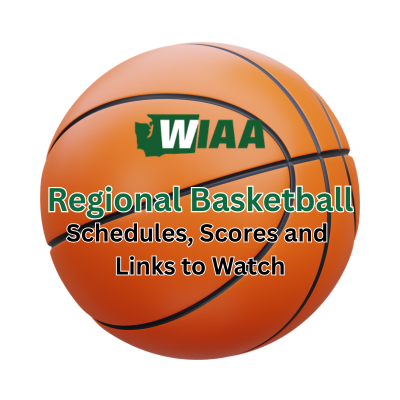 regional basketball schedules links results