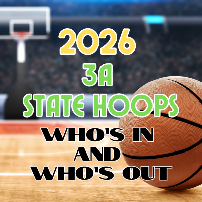 whose in 3a