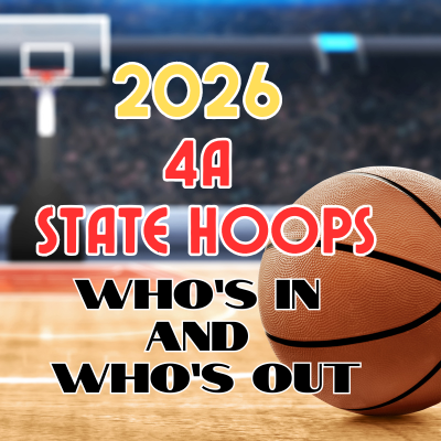 whose in 4a