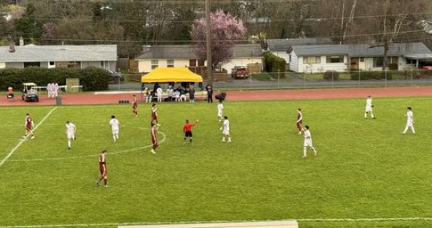 ab wfw bsoc 1