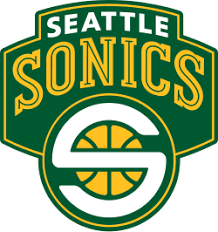 sonics 1