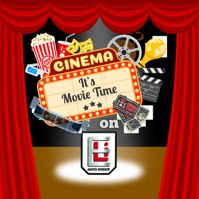 ESN Movie Time