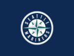 MLB: Mariners on Life Support After Series of Tight Losses to A’s