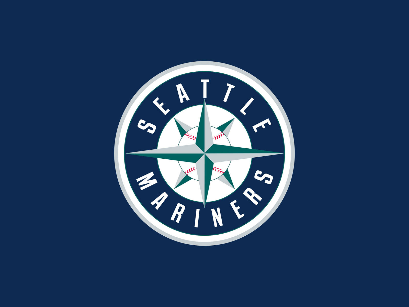 mariners