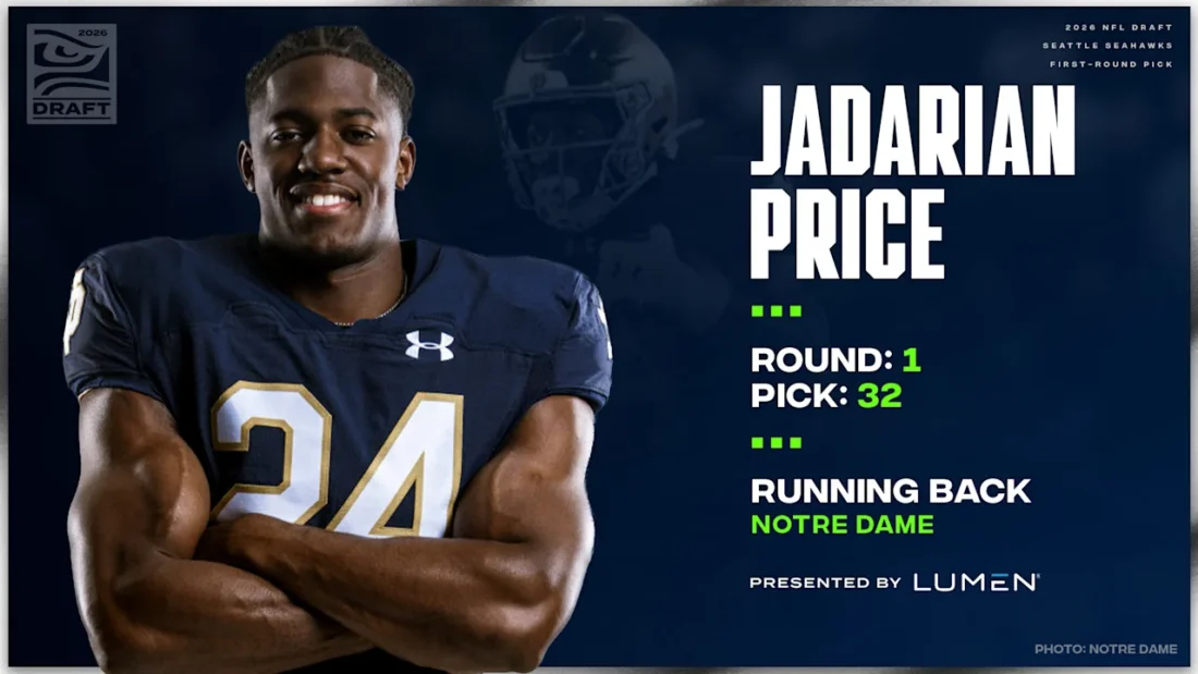 seahawks jadarian price