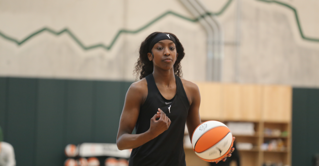 seattle storm preview