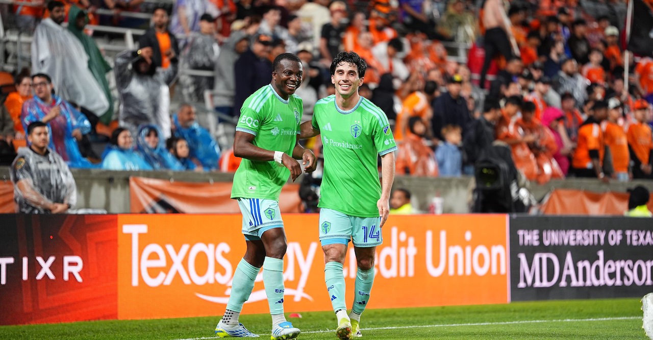 sounders win at houston 1