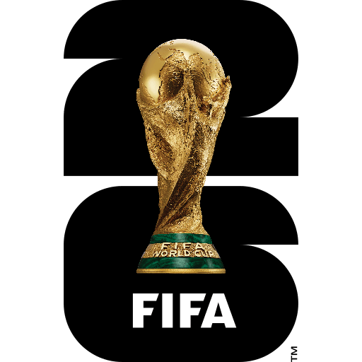 fifa logo