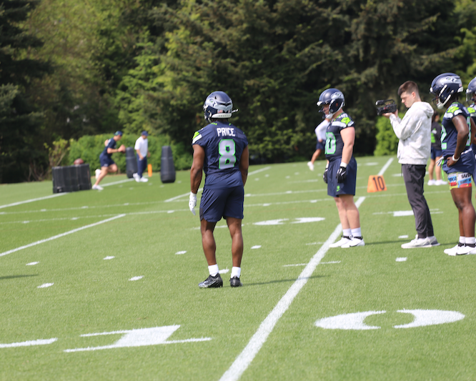 seahawks price 1
