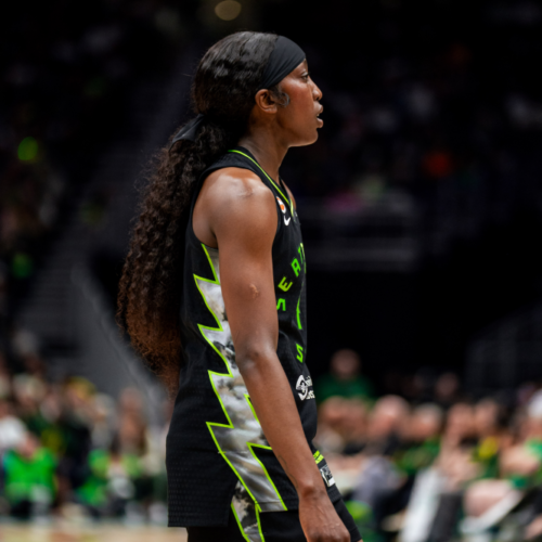 seattle storm 59loss valkyries