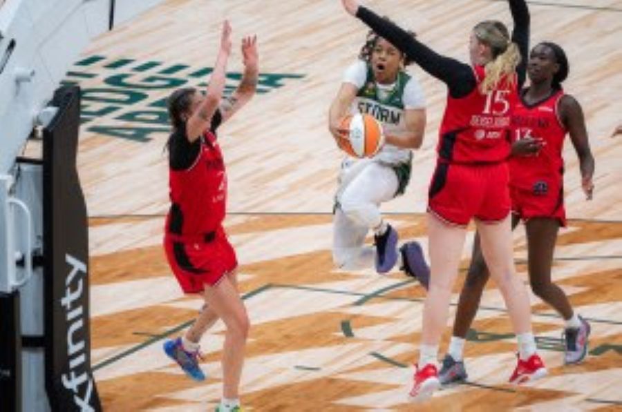 seattle storm portland 430