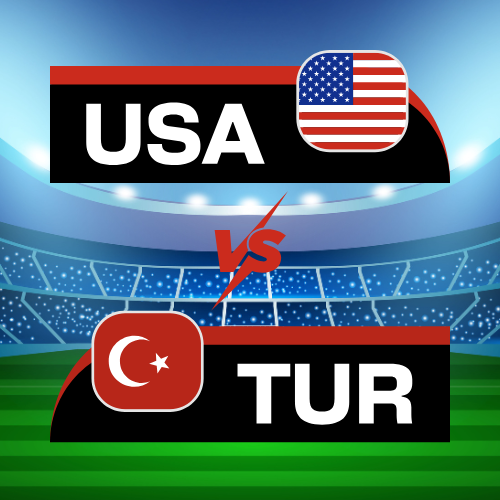 Group D